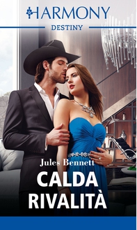 Calda rivalità - Librerie.coop