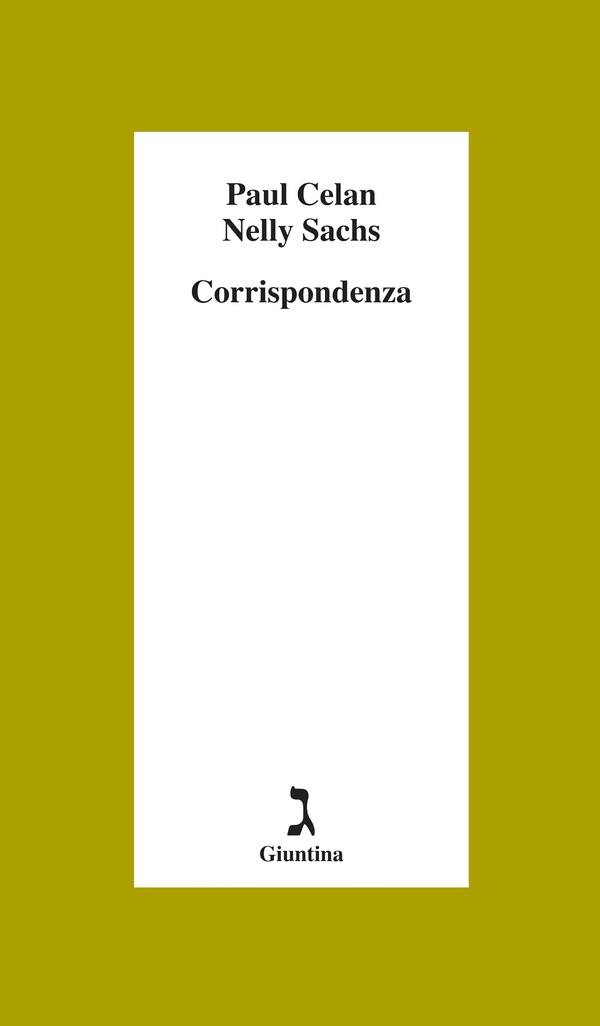 Corrispondenza - Librerie.coop Corrispondenza - Librerie.coop