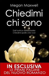 Chiedimi chi sono - Librerie.coop Chiedimi chi sono - Librerie.coop