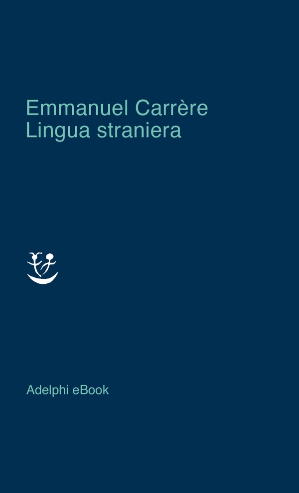 Lingua straniera - Librerie.coop Lingua straniera - Librerie.coop