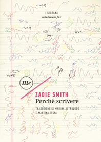 Perché scrivere - Librerie.coop Perché scrivere - Librerie.coop
