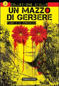 Un mazzo di gerbere - Librerie.coop Un mazzo di gerbere - Librerie.coop
