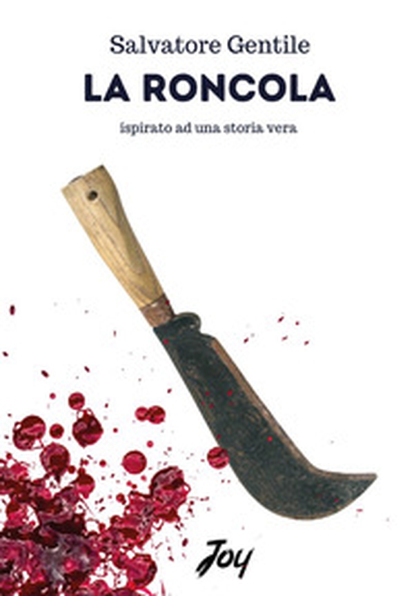 La roncola - Librerie.coop La roncola - Librerie.coop