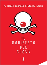 Il manifesto del clown - Librerie.coop