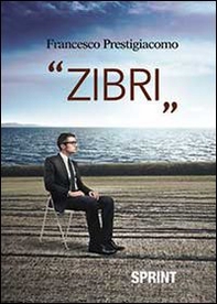 «Zibri» - Librerie.coop