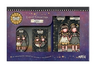 Gemelli. Gorjuss. Box zodiaco - Librerie.coop