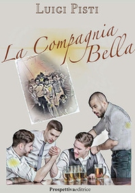 La Compagnia Bella - Librerie.coop
