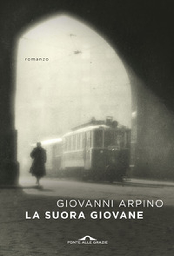 La suora giovane - Librerie.coop La suora giovane - Librerie.coop