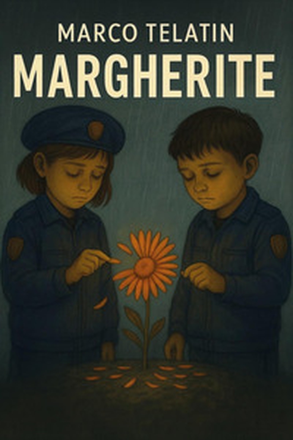 Margherite - Librerie.coop