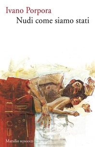 Nudi come siamo stati - Librerie.coop