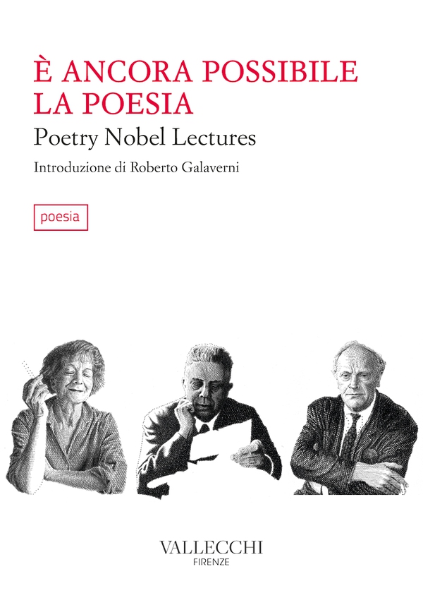 È ancora possibile la poesia - Librerie.coop È ancora possibile la poesia - Librerie.coop