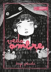 Vedo ombre - Librerie.coop