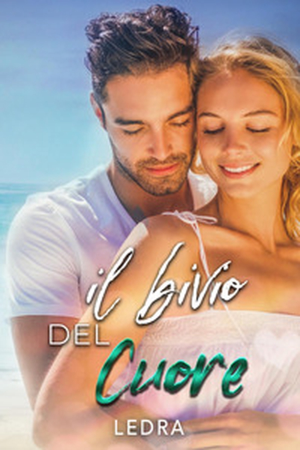 Il bivio del cuore - Librerie.coop Il bivio del cuore - Librerie.coop