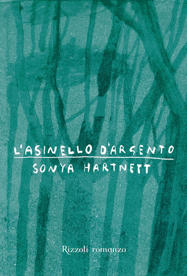 L'asinello d'argento - Librerie.coop L'asinello d'argento - Librerie.coop