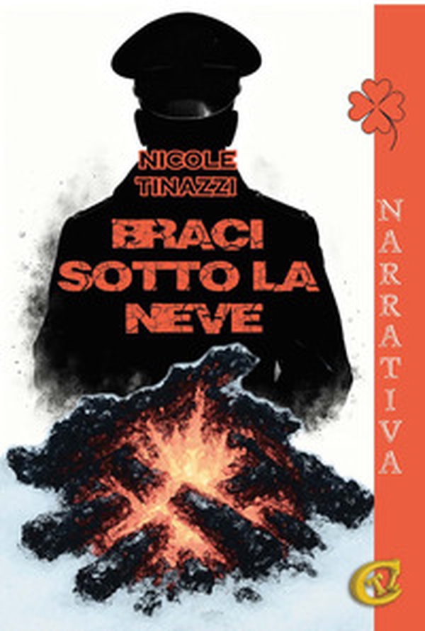 Braci sotto la neve - Librerie.coop