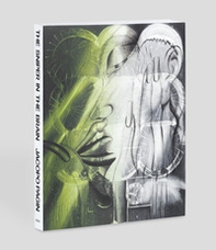 The sniper in the brain. Ediz. italiana e inglese - Librerie.coop