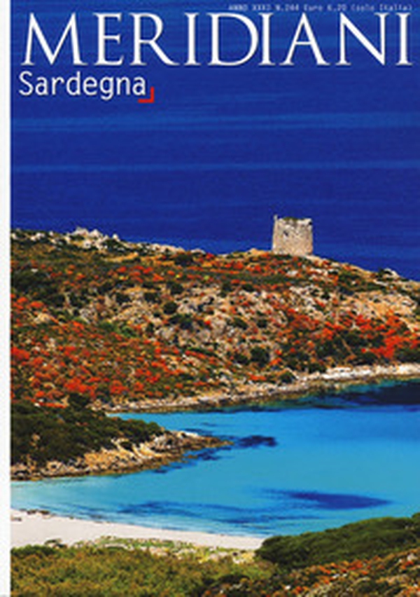 Sardegna - Librerie.coop Sardegna - Librerie.coop