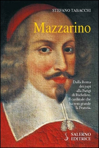 Mazzarino - Librerie.coop Mazzarino - Librerie.coop