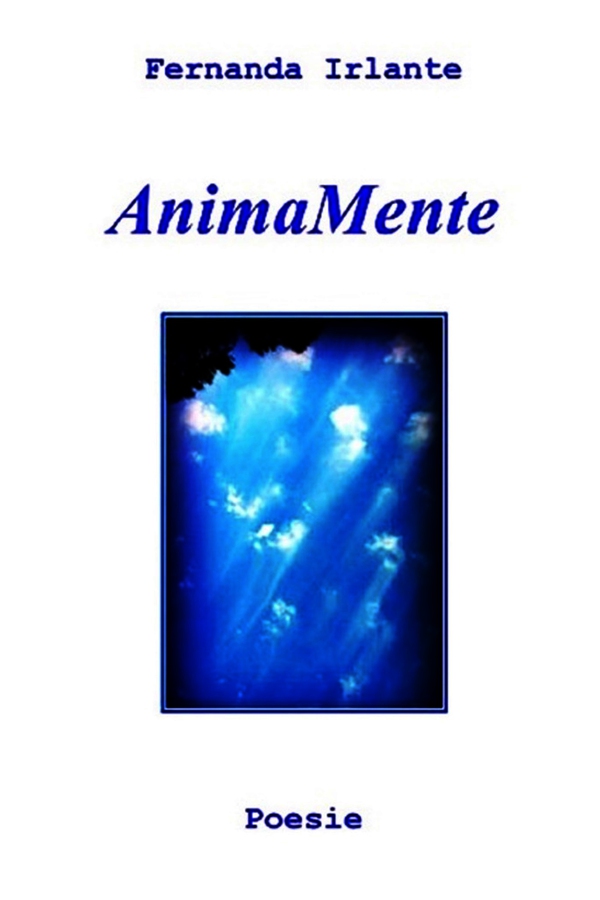AnimaMente - Librerie.coop AnimaMente - Librerie.coop