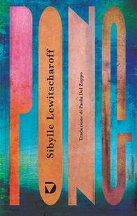 Pong - Librerie.coop Pong - Librerie.coop