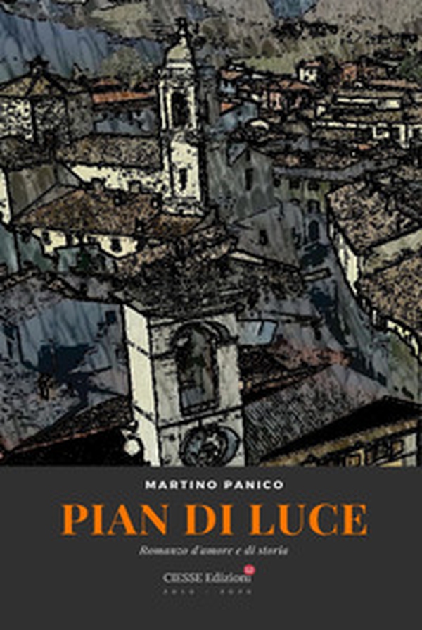 Pian di luce - Librerie.coop Pian di luce - Librerie.coop