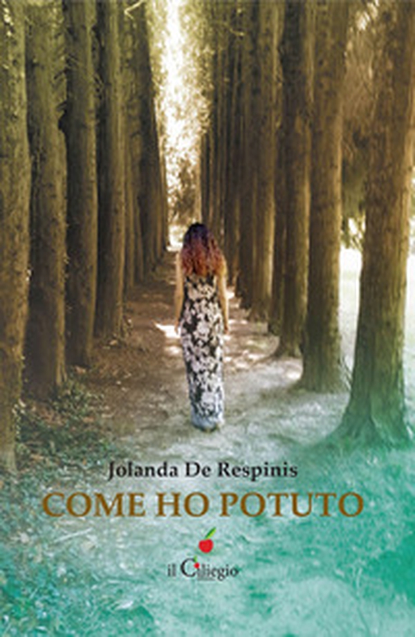 Come ho potuto - Librerie.coop Come ho potuto - Librerie.coop