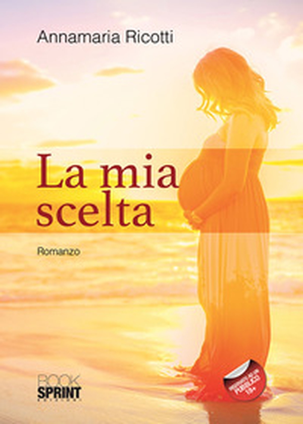 La mia scelta - Librerie.coop La mia scelta - Librerie.coop