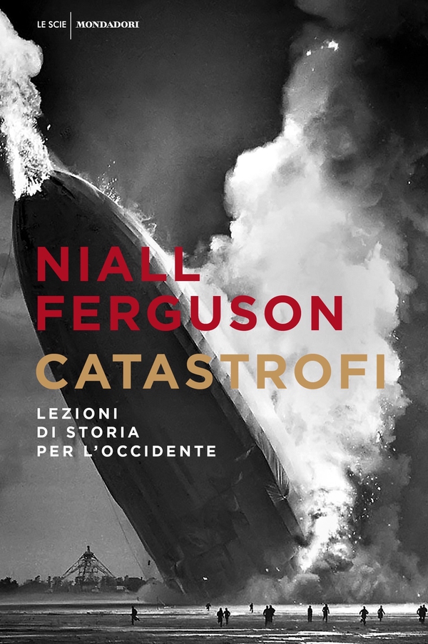 Catastrofi - Librerie.coop Catastrofi - Librerie.coop