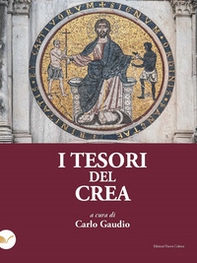 I tesori del CREA - Librerie.coop