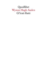 Gl'irati flutti - Librerie.coop