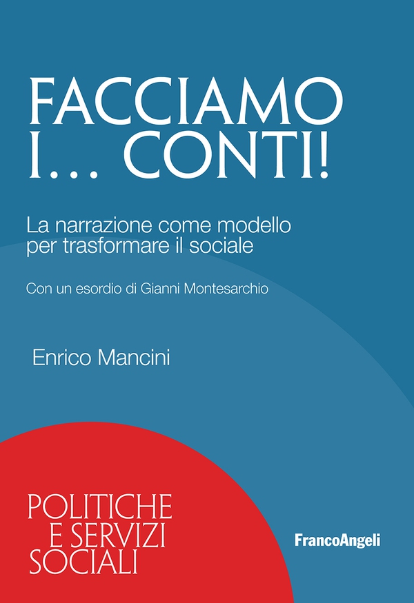 Facciamo i... conti! - Librerie.coop Facciamo i... conti! - Librerie.coop
