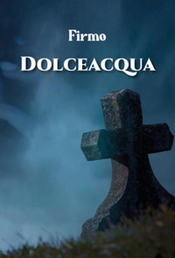Dolceacqua - Librerie.coop