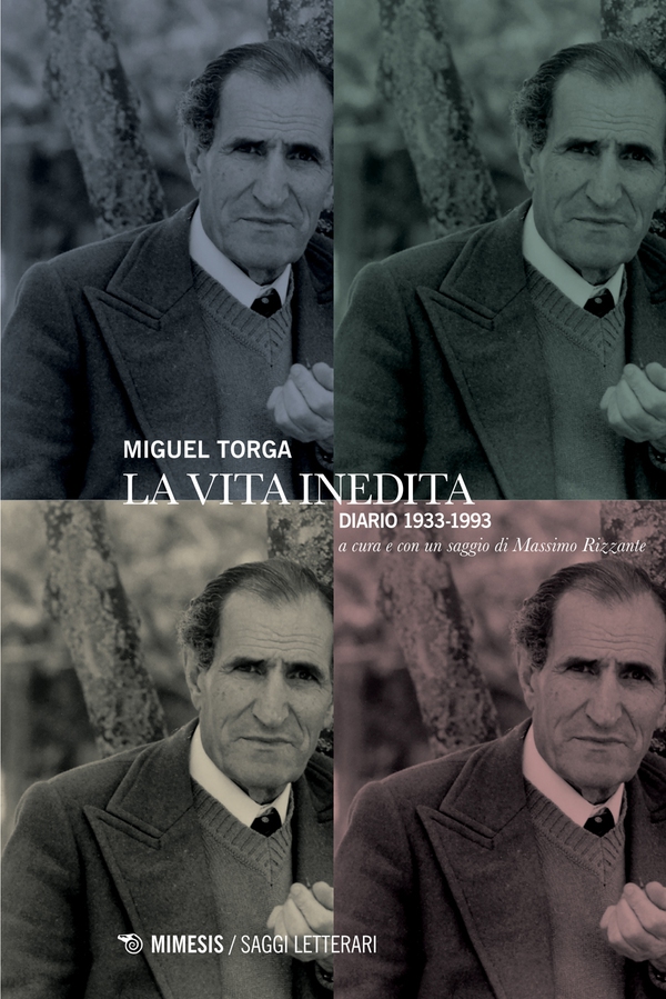 La vita inedita - Librerie.coop La vita inedita - Librerie.coop