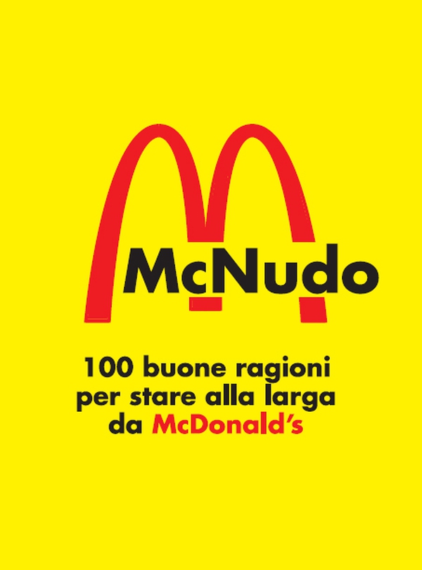 MC nudo - Librerie.coop MC nudo - Librerie.coop