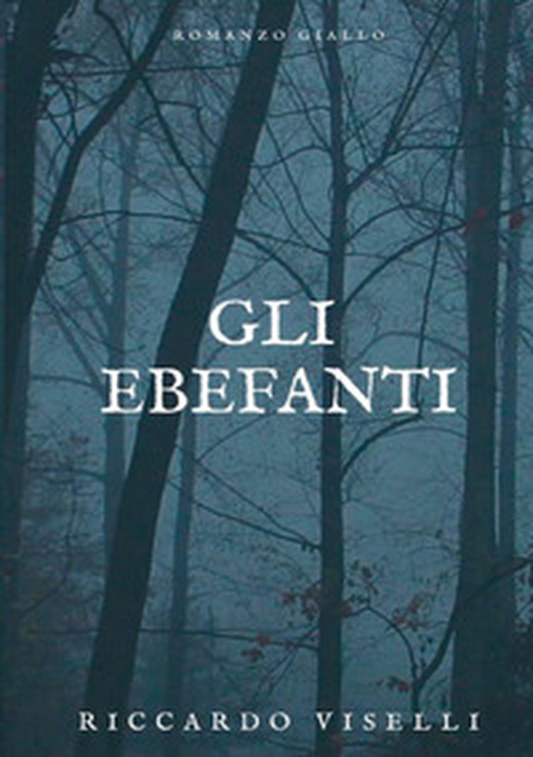 Gli Ebefanti - Librerie.coop