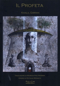 Il profeta - Librerie.coop