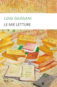 Le mie letture - Librerie.coop