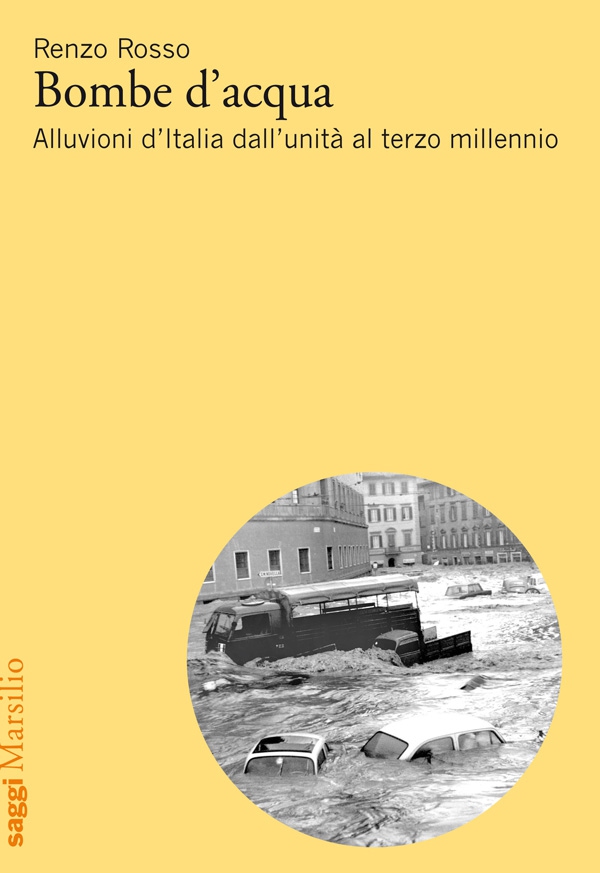 Bombe d'acqua - Librerie.coop Bombe d'acqua - Librerie.coop