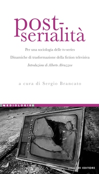 Post-serialità - Librerie.coop Post-serialità - Librerie.coop