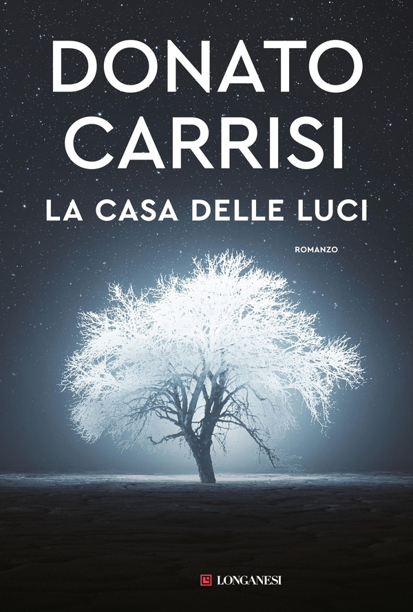 La casa delle luci - Librerie.coop La casa delle luci - Librerie.coop