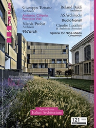 The plan - Librerie.coop