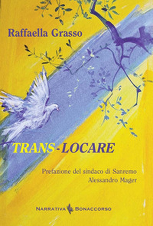 Trans-locare - Librerie.coop