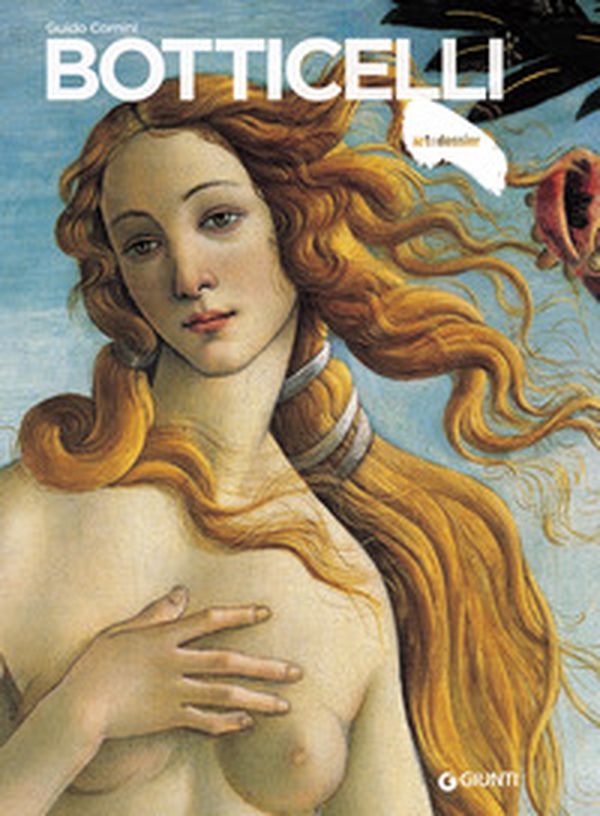 Botticelli - Librerie.coop Botticelli - Librerie.coop