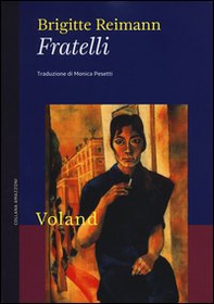 Fratelli - Librerie.coop