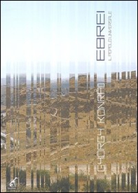 Ebrei. Il popolo universale - Librerie.coop