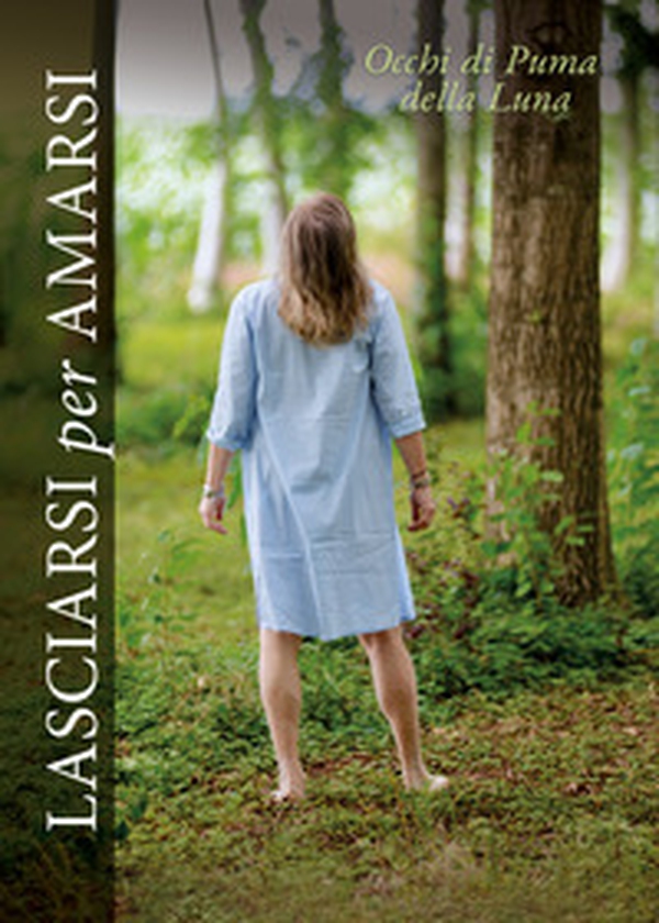 Lasciarsi per amarsi - Librerie.coop Lasciarsi per amarsi - Librerie.coop