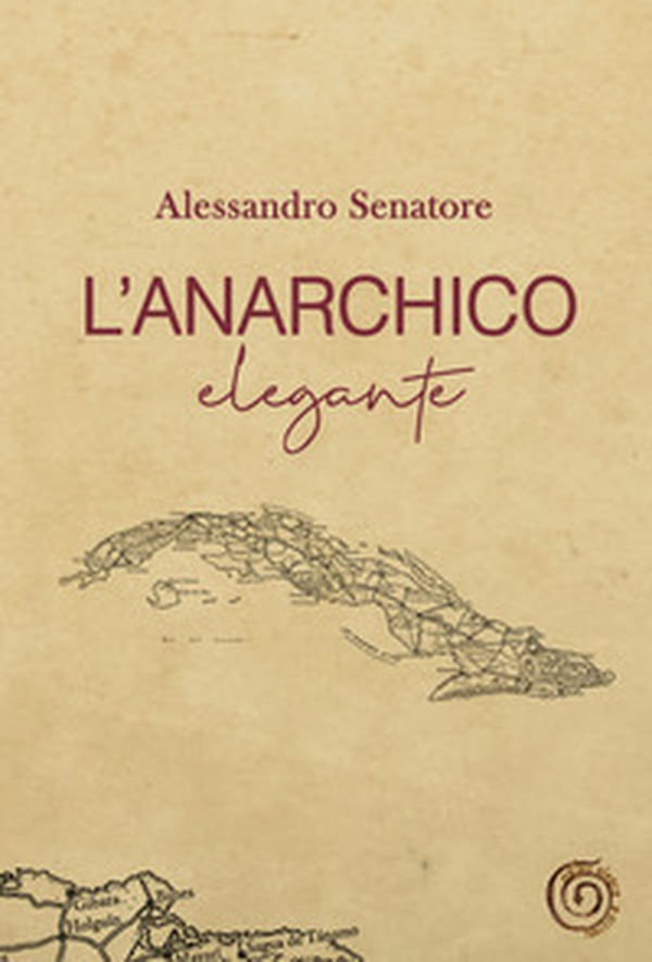L'anarchico elegante - Librerie.coop L'anarchico elegante - Librerie.coop