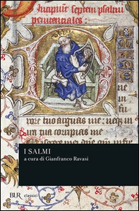 I salmi - Librerie.coop