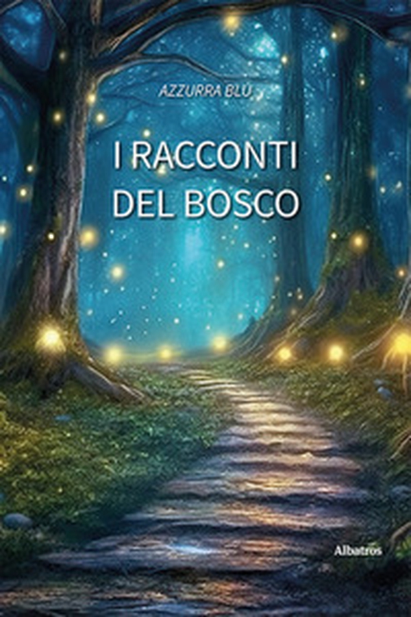 I racconti del bosco - Librerie.coop I racconti del bosco - Librerie.coop