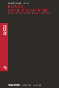 Beyond anthropocentrism - Librerie.coop